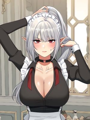 更新漫画5